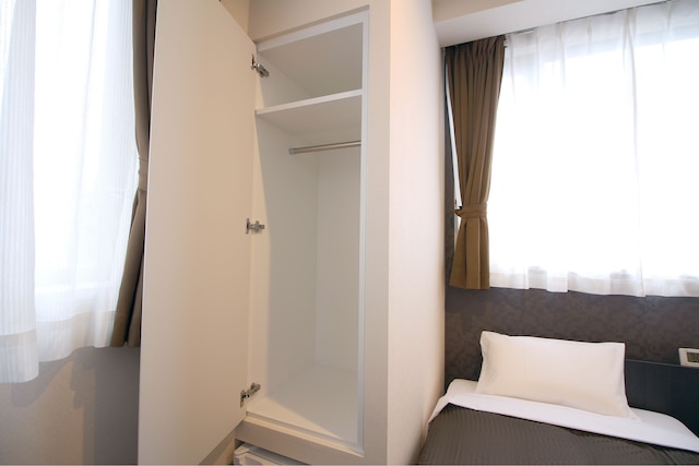 ホテルトレンド東武浅草駅北