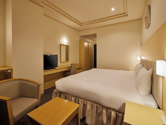 ホテル ローレライ