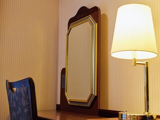 ホテル ローレライ