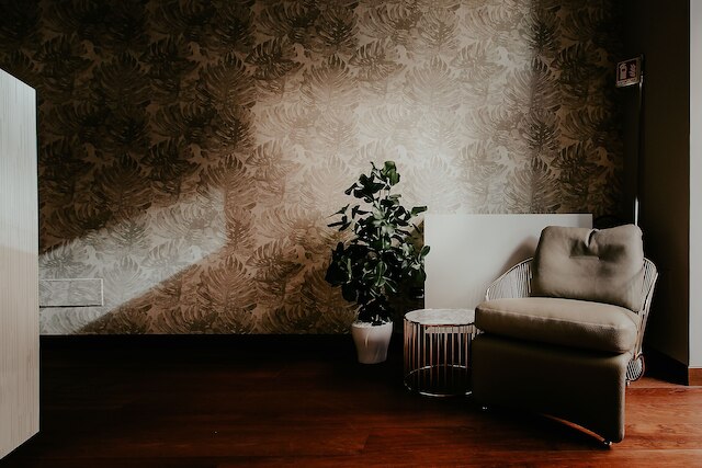 バカ スイーツ レストラン & バー