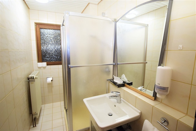 AB アパートメント 129