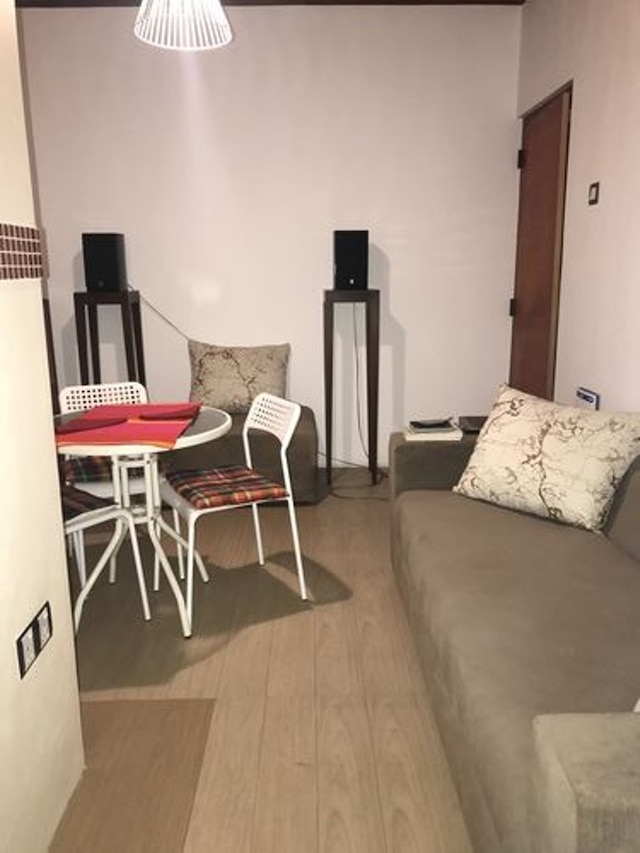 アイクエスト コロンボ