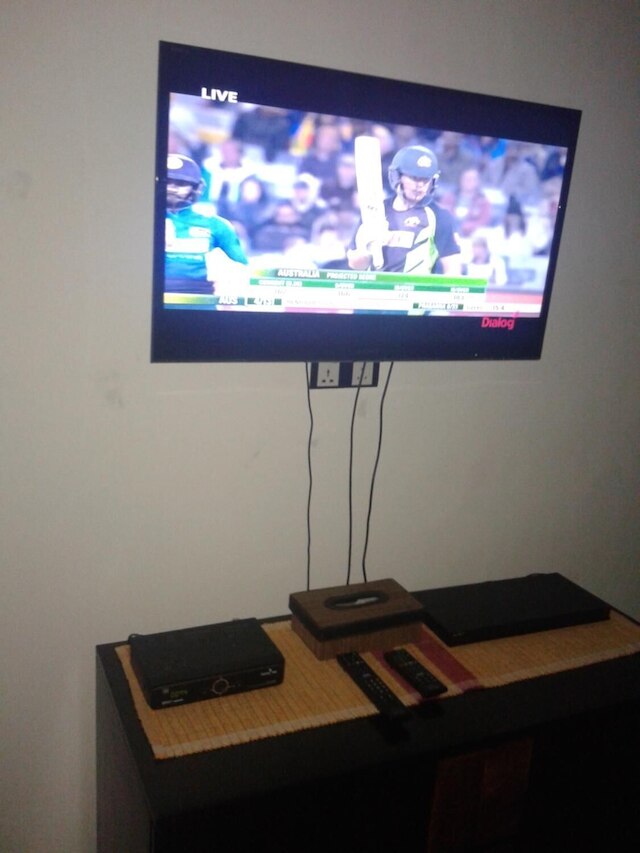 アイクエスト コロンボ