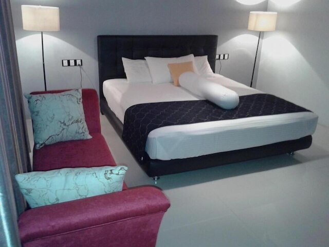 アイクエスト コロンボ