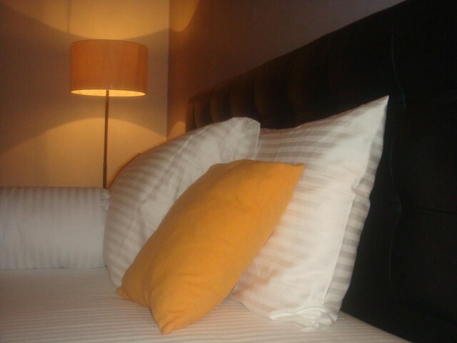 アイクエスト コロンボ