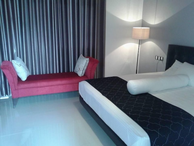 アイクエスト コロンボ