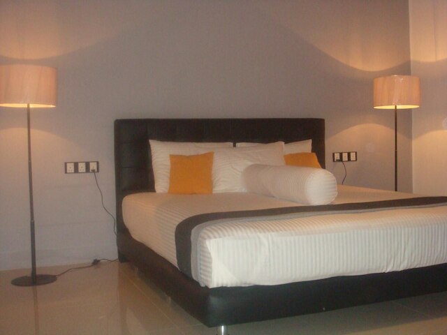 アイクエスト コロンボ