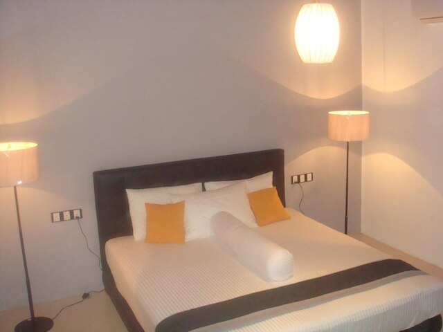 アイクエスト コロンボ