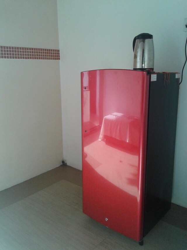 アイクエスト コロンボ