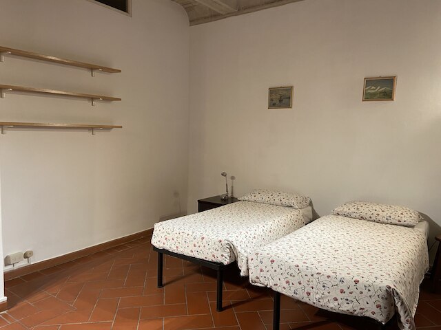 アパルタメント フィエゾラナ 26