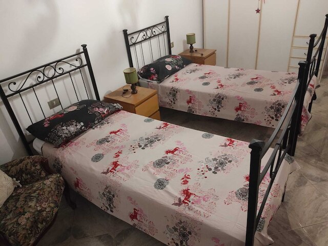 アパルタメント フィエゾラナ 26