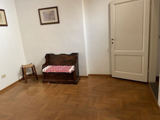 アパルタメント フィエゾラナ 26