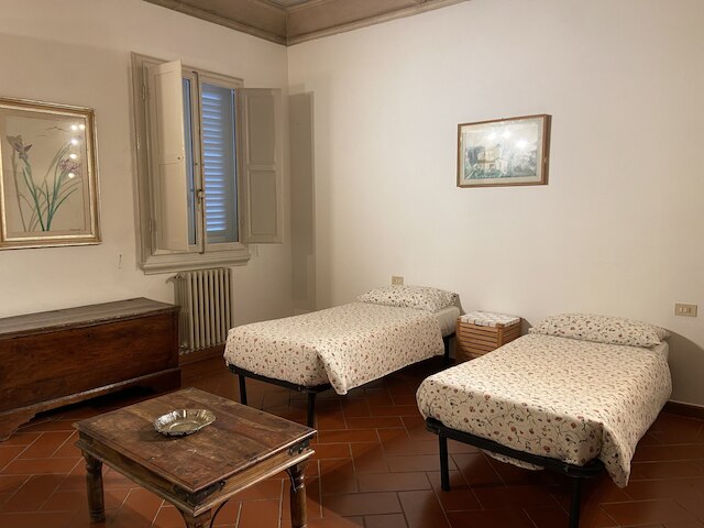 アパルタメント フィエゾラナ 26