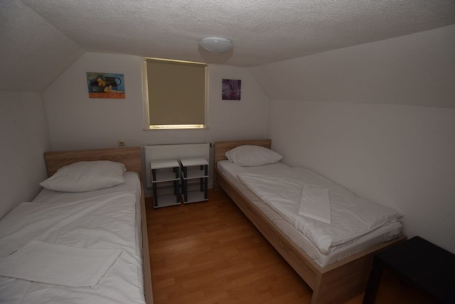 AB アパートメント 27