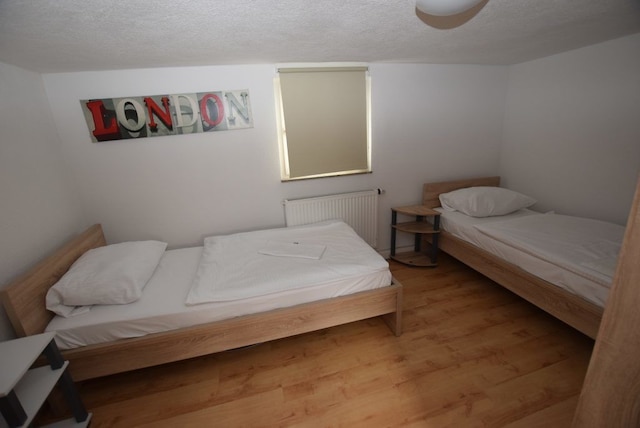 AB アパートメント 27