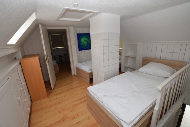 AB アパートメント 27