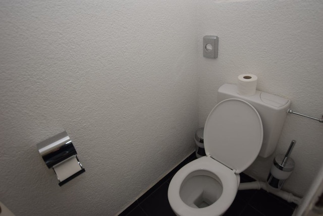 AB アパートメント 27