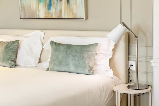 ルゼイロス スイーツ