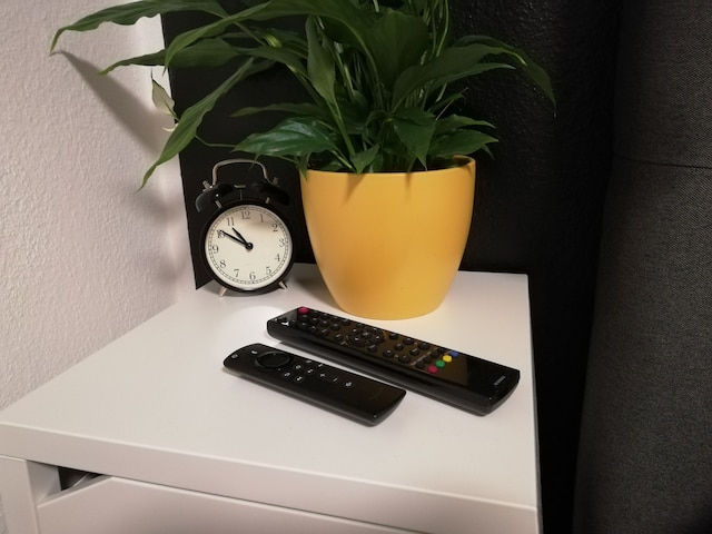 ドリーム & リラックス アパートメンツ メッセ