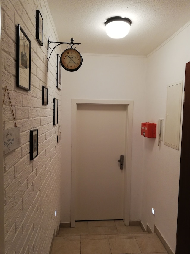 ドリーム & リラックス アパートメンツ メッセ