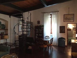 ギベリーナ 65 アット メディチ