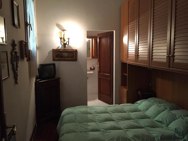 ギベリーナ 65 アット メディチ