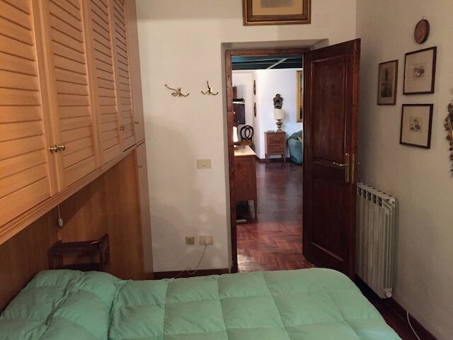 ギベリーナ 65 アット メディチ