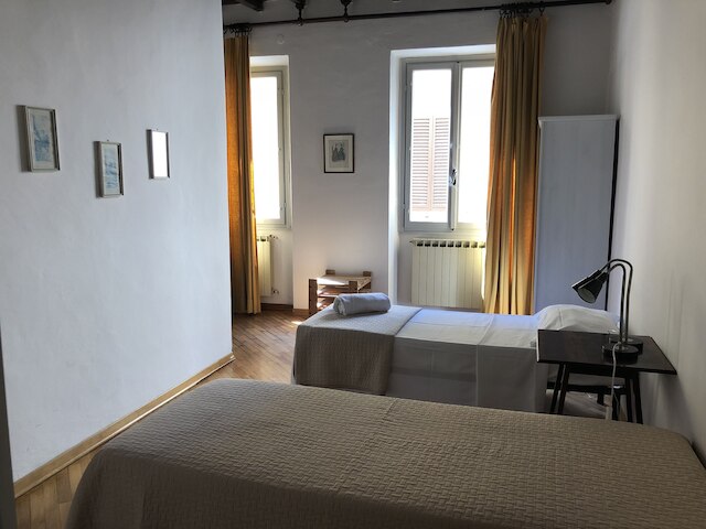 マッチ ナンバー エイト