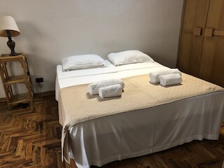 マッチ ナンバー エイト