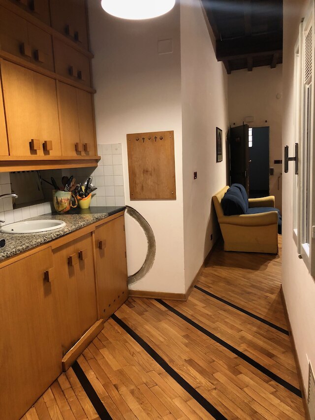 マッチ ナンバー エイト