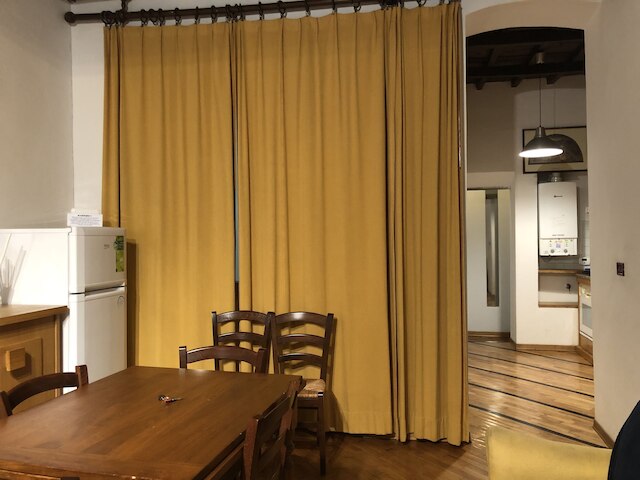 マッチ ナンバー エイト