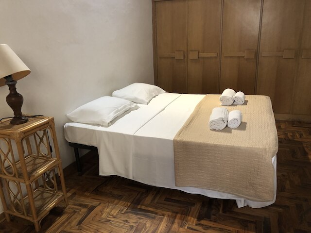 マッチ ナンバー エイト