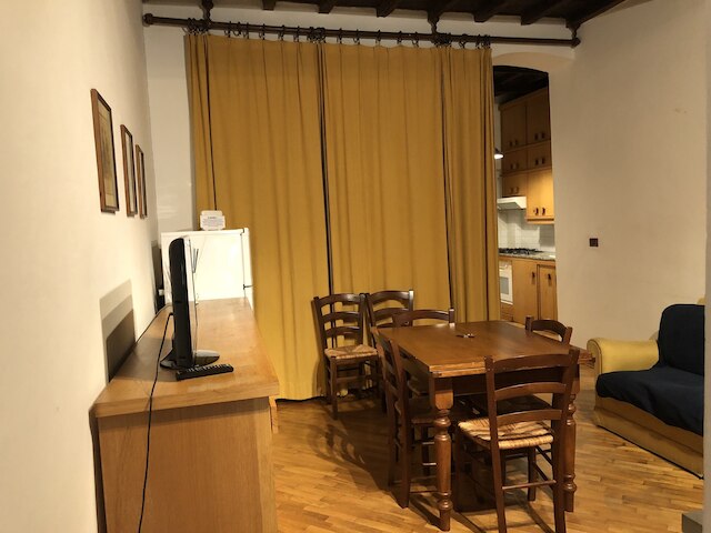 マッチ ナンバー エイト