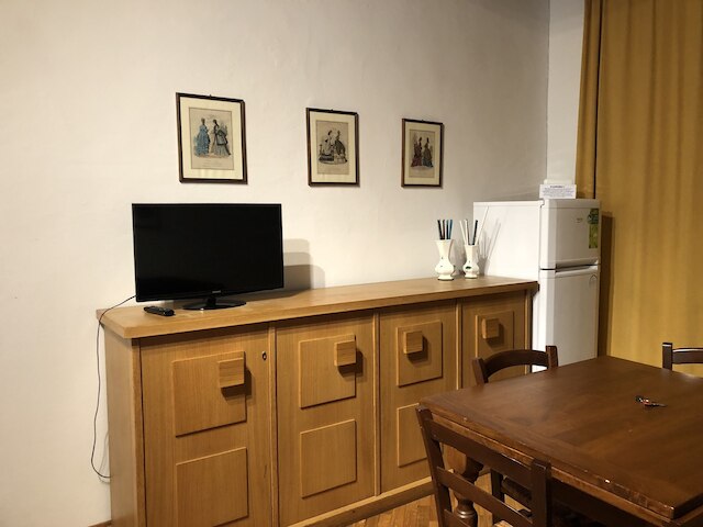 マッチ ナンバー エイト