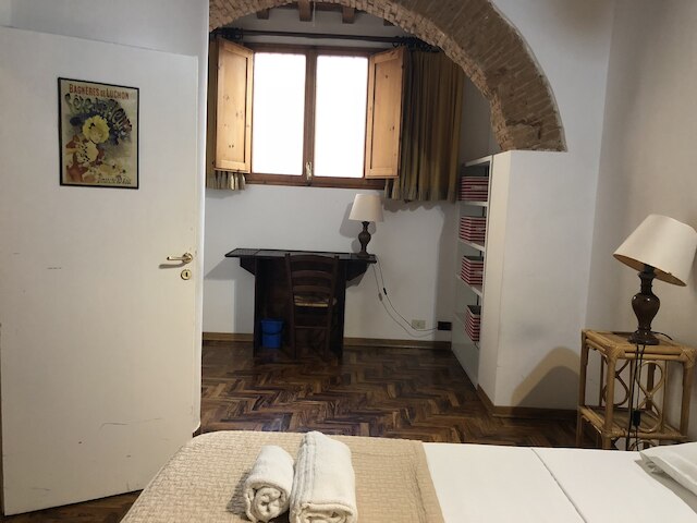 マッチ ナンバー エイト