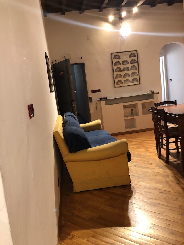 マッチ ナンバー エイト