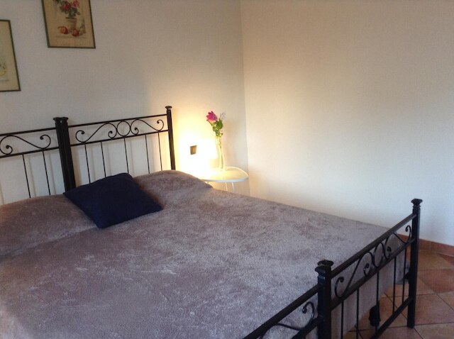 ヴェルティニ ナンバー ワン