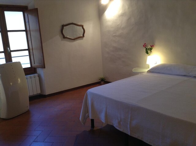 ヴェルティニ ナンバー ワン