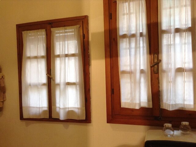 ヴェルティニ ナンバー ワン