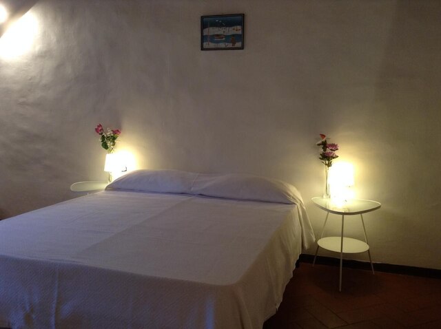 ヴェルティニ ナンバー ワン