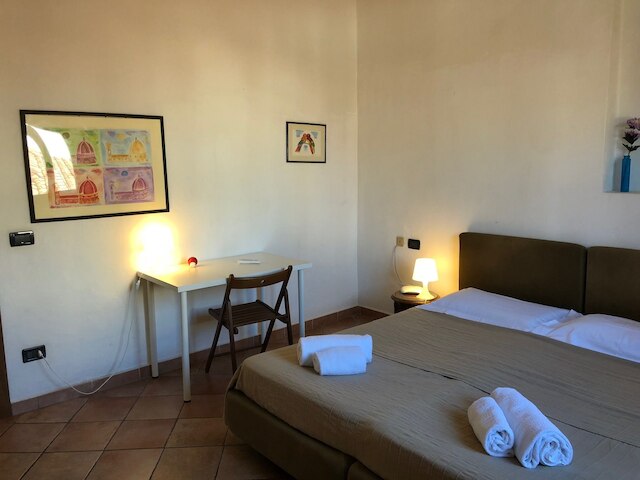 ヴェルティニ ナンバー ワン