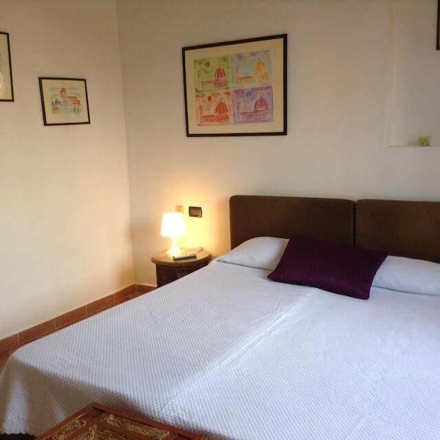 ヴェルティニ ナンバー ワン