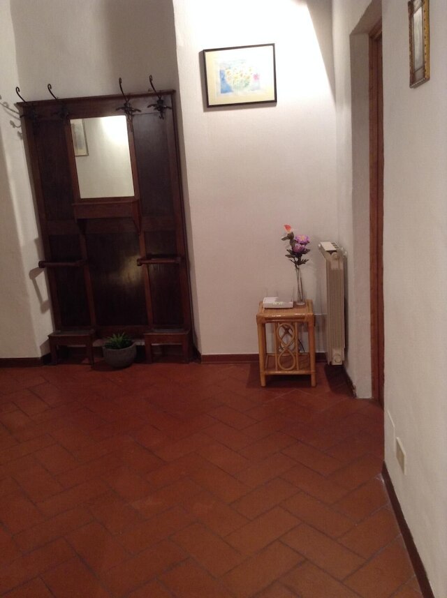 ヴェルティニ ナンバー ワン