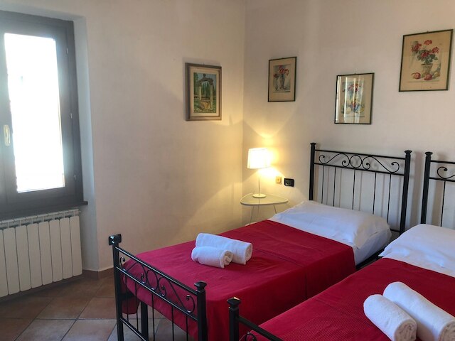 ヴェルティニ ナンバー ワン