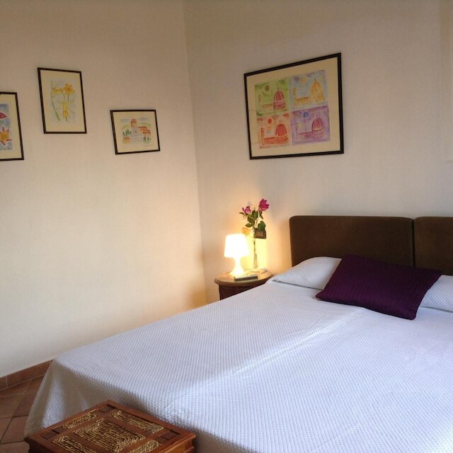 ヴェルティニ ナンバー ワン