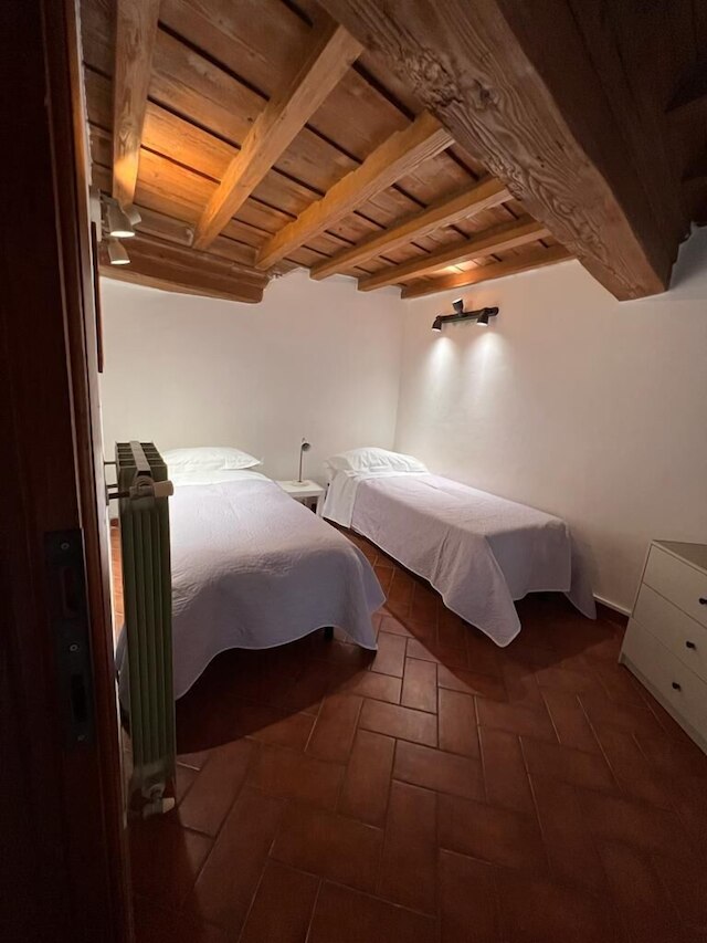 スイート カミーラ