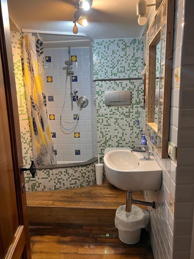 スイート カミーラ