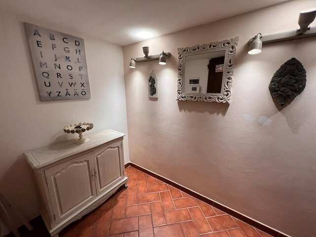 スイート カミーラ