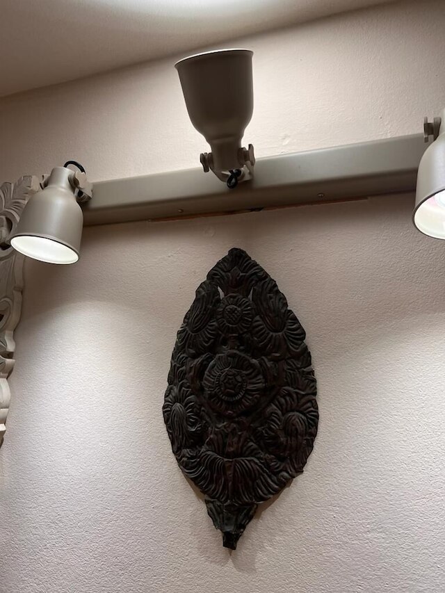 スイート カミーラ