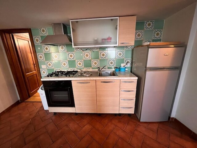 スイート カミーラ